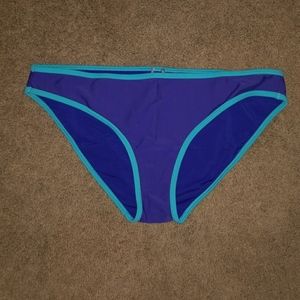 Aerie bikini bottoms